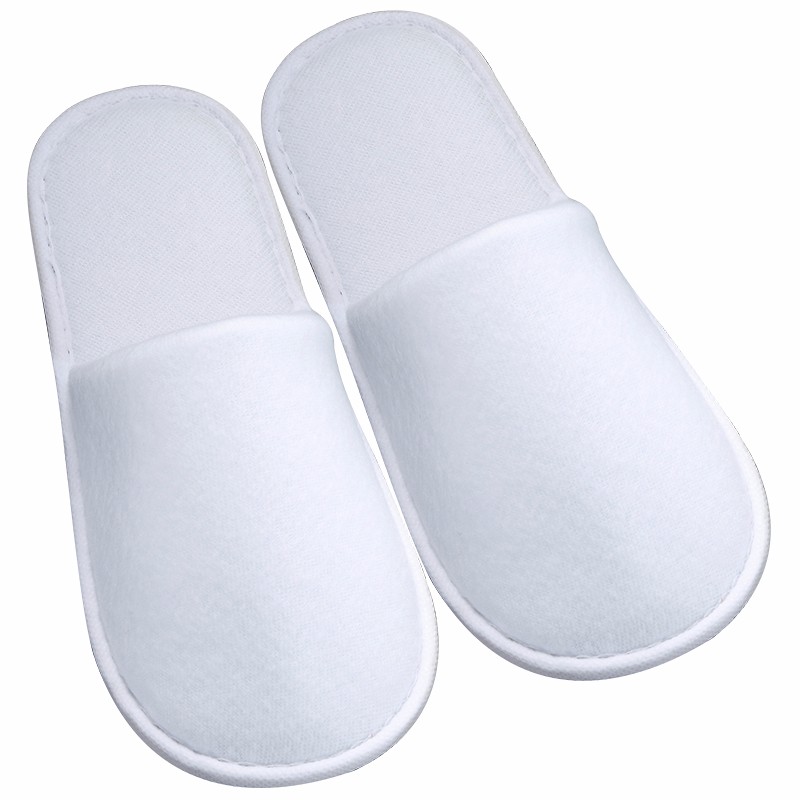 Hanbi Hotel Disposable Toiletry Set Processing Custom Factory Wholesale 15