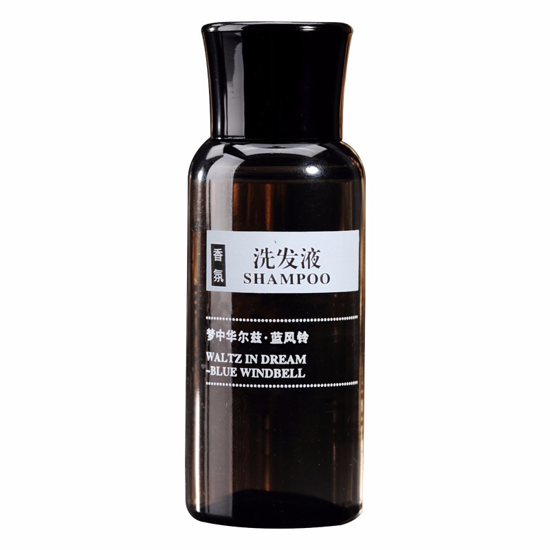 Hanbi Hotel Disposable Toiletry Set Processing Custom Factory Wholesale 14