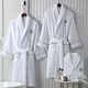 Hot Sale soft bath robes series | Hanbi Textile 2