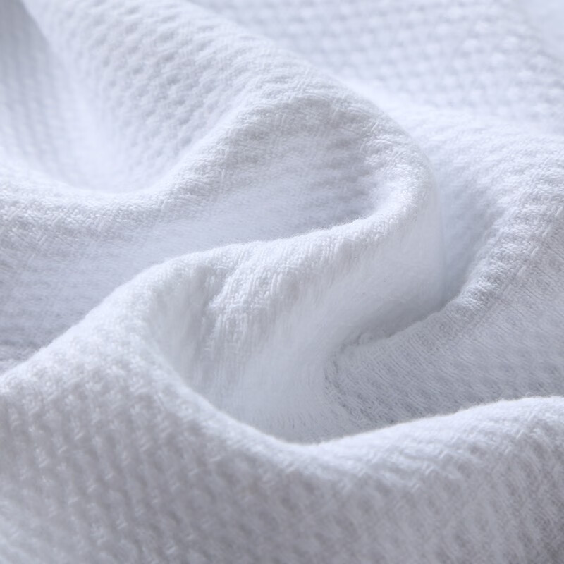 Hanbi Hotel Bathrobes For Winter Warm Manufacturers Wholesale 12