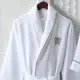 Hot Sale soft bath robes series | Hanbi Textile 3