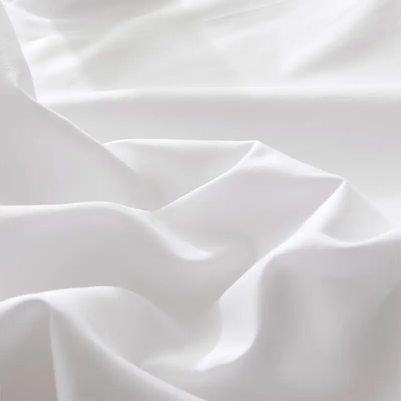 Hanbi Textile | Lightweight the best hotel quality pillows supplier 4
