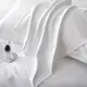 Hanbi Textile | Lightweight the best hotel quality pillows supplier 5