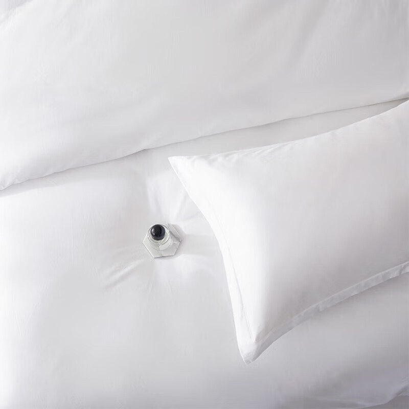 Hanbi 60S Hotel Bedding Set Manufacturers Wholesale 14