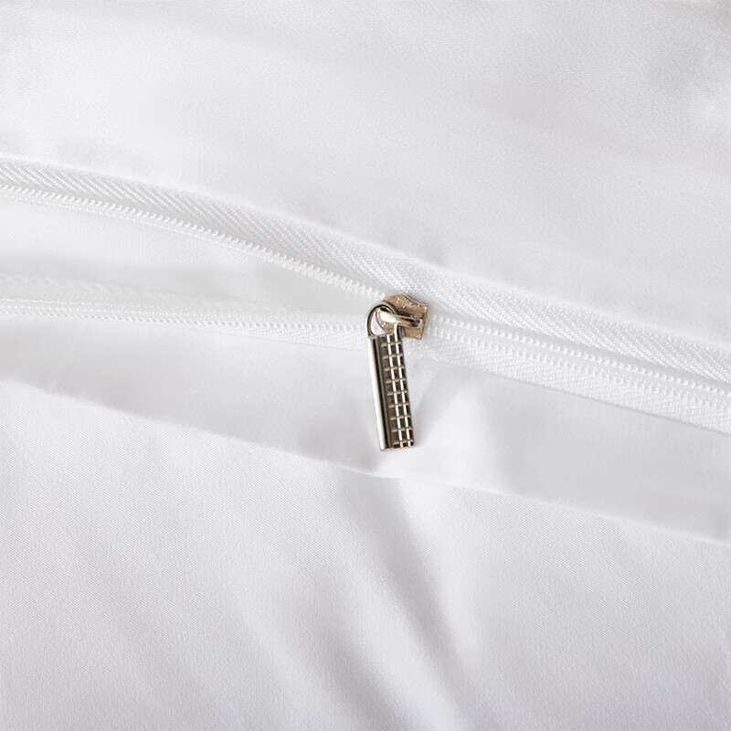 Hanbi Textile | Wholesale holiday inn pillows with custom services 9