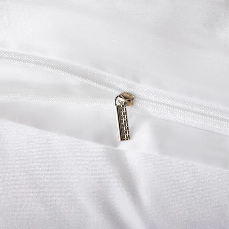 Hanbi Textile | Lightweight the best hotel quality pillows supplier 7