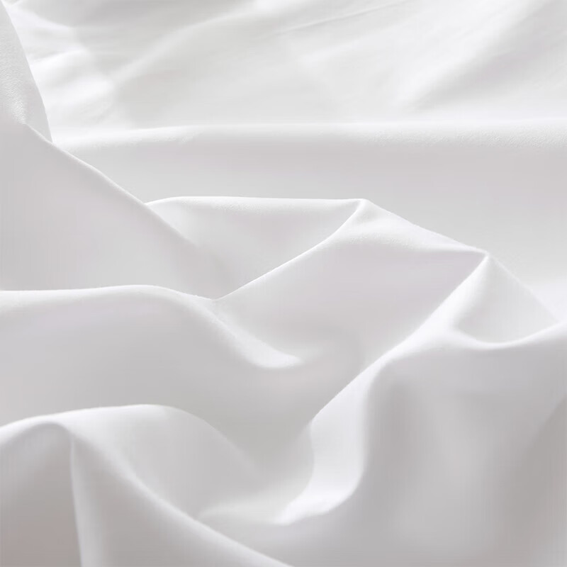 Hanbi 60S Hotel Bedding Set Manufacturers Wholesale 10