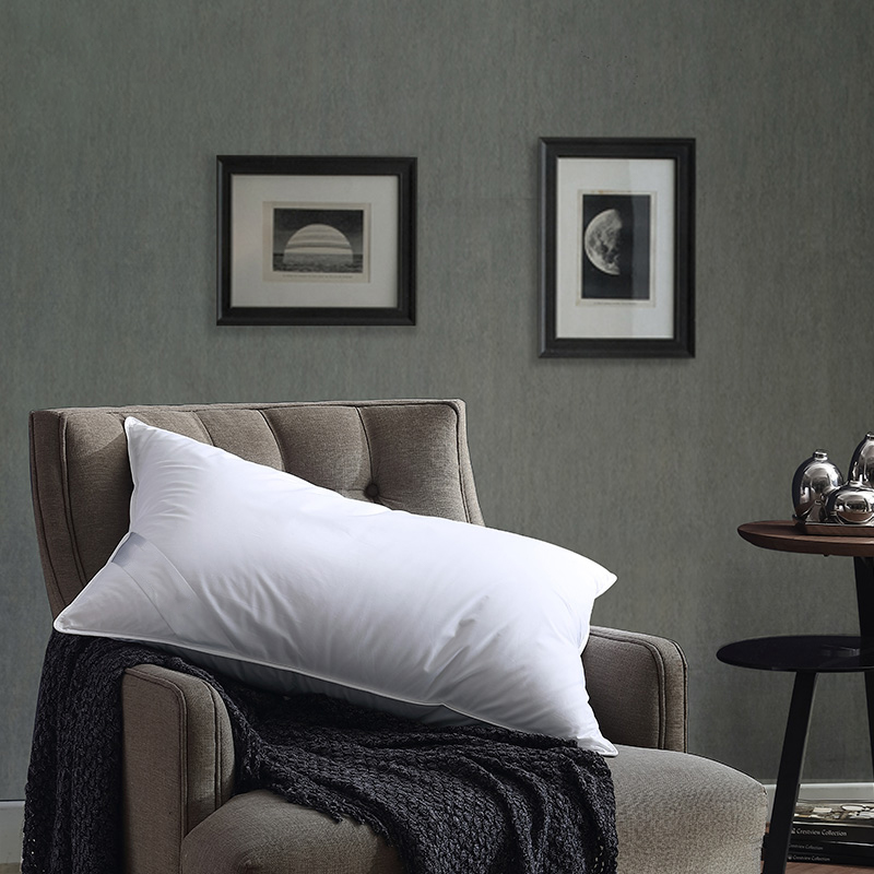 hotel premium pillows at Wholesale Prices | Hanbi Textile 8