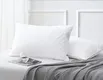 Oem & Odm hotel pillows for sale order now | Hanbi Textile 3