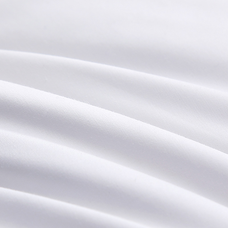 hotel premium pillows at Wholesale Prices | Hanbi Textile 10