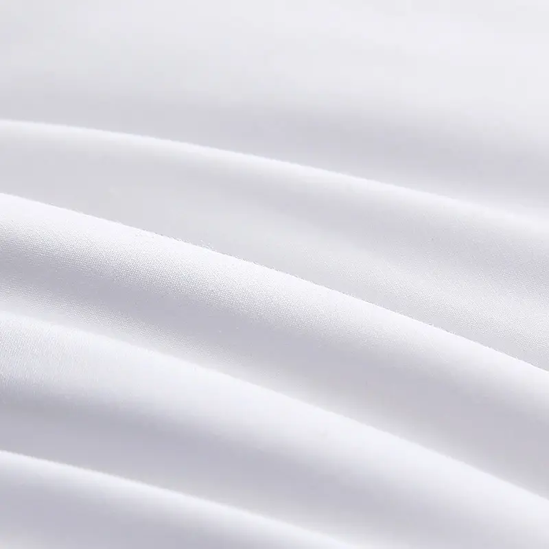 Oem & Odm hotel pillows for sale order now | Hanbi Textile 4