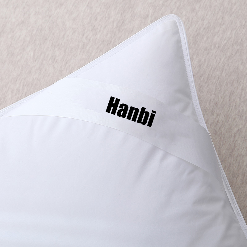 hotel pillow brands at Wholesale Prices | Hanbi Textile 10