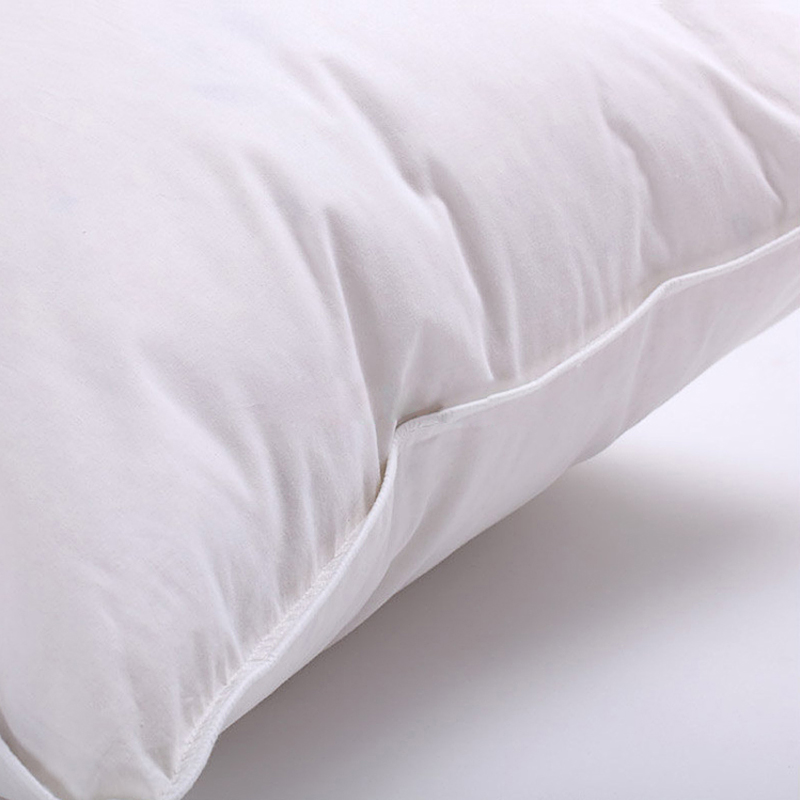 hotel pillow brands at Wholesale Prices | Hanbi Textile 8