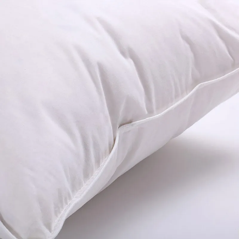 Oem & Odm hotel pillows for sale order now | Hanbi Textile 6