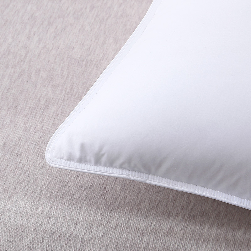 hotel pillow brands at Wholesale Prices | Hanbi Textile 9