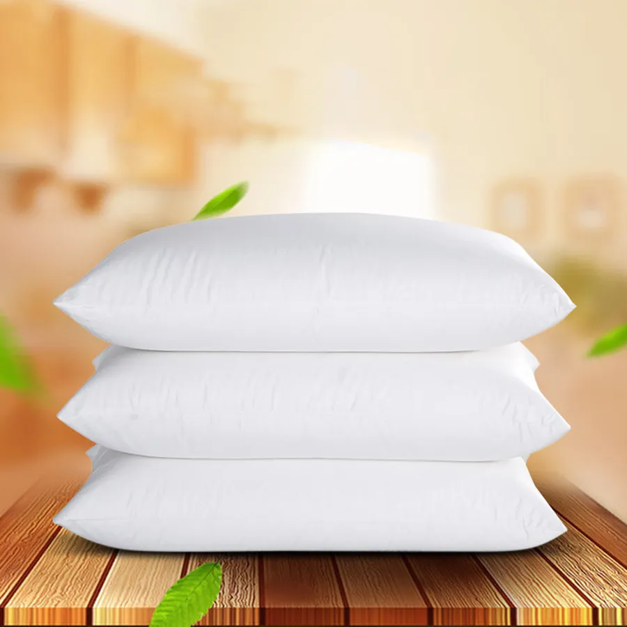 Hanbi Textile | Cheapest suppliers of hotel bed linen customized 3