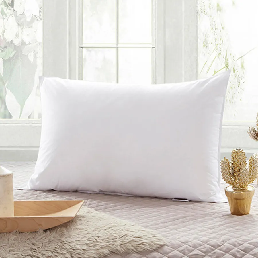 Hanbi Textile | Cheapest suppliers of hotel bed linen customized 6