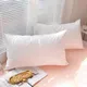 Hanbi Textile | Cheapest suppliers of hotel bed linen customized 4