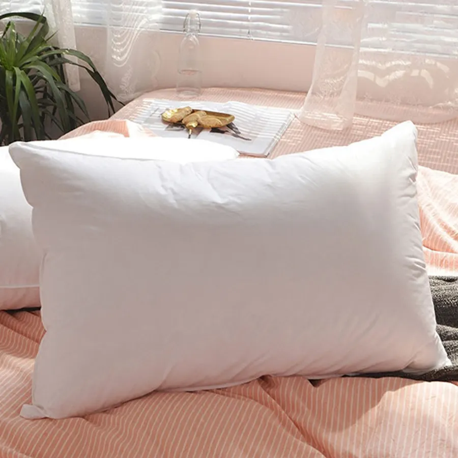 Hanbi Textile | Cheapest suppliers of hotel bed linen customized 5