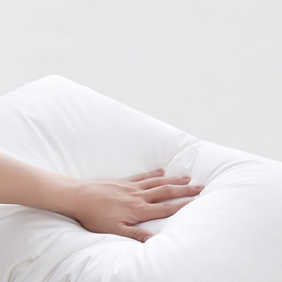 Hanbi Textile | Cheapest suppliers of hotel bed linen customized 10