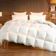 Quality best duvet hotel quality with good price | Hanbi Textile 2
