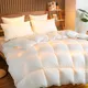 Quality best duvet hotel quality with good price | Hanbi Textile 6
