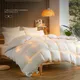 Quality best duvet hotel quality with good price | Hanbi Textile 5