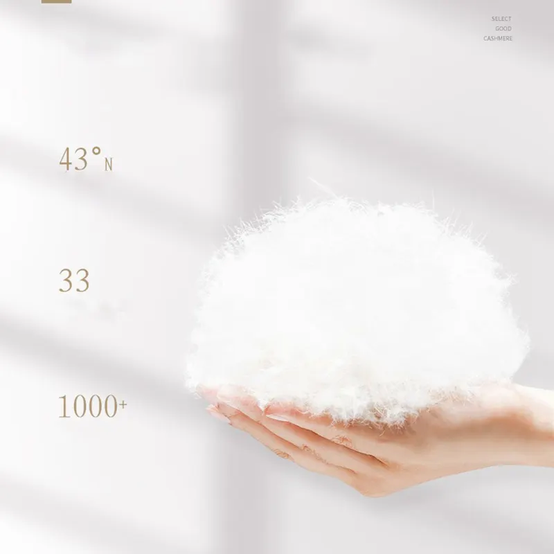 Quality best duvet hotel quality with good price | Hanbi Textile 7