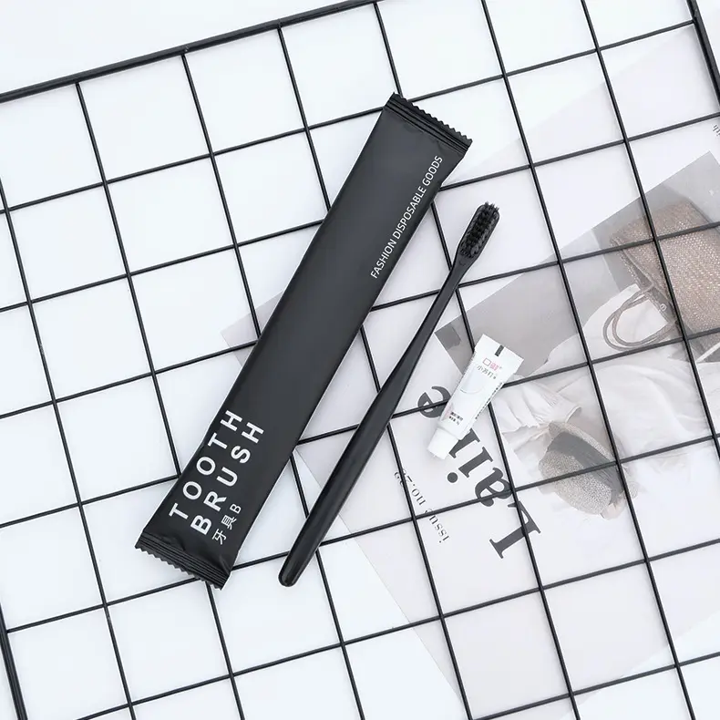 eco friendly hotel supplies at Wholesale Prices | Hanbi Textile 3