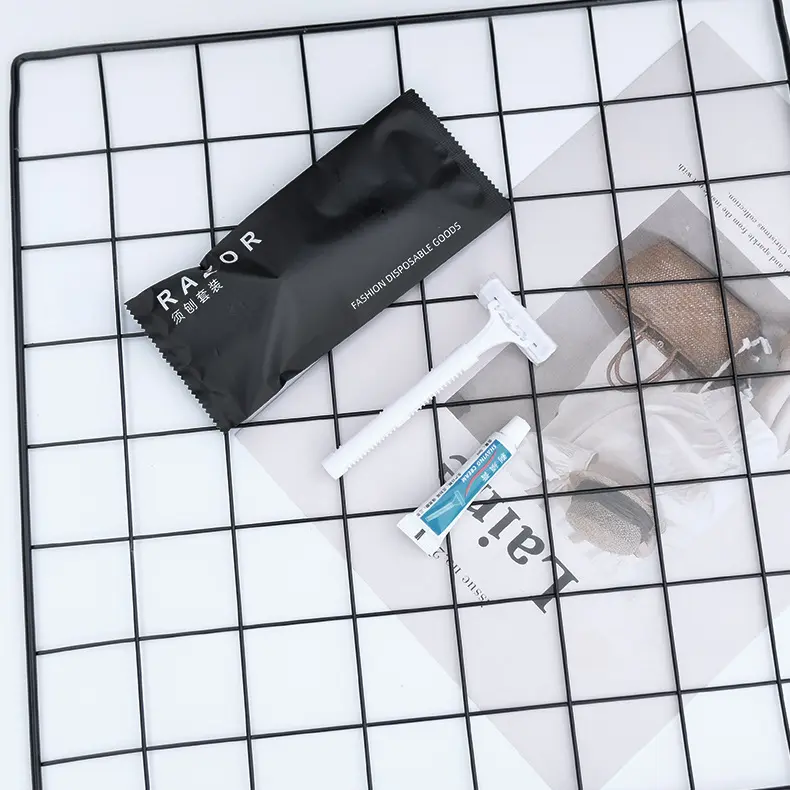 eco friendly hotel supplies at Wholesale Prices | Hanbi Textile 4