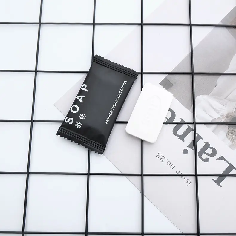 eco friendly hotel supplies at Wholesale Prices | Hanbi Textile 5