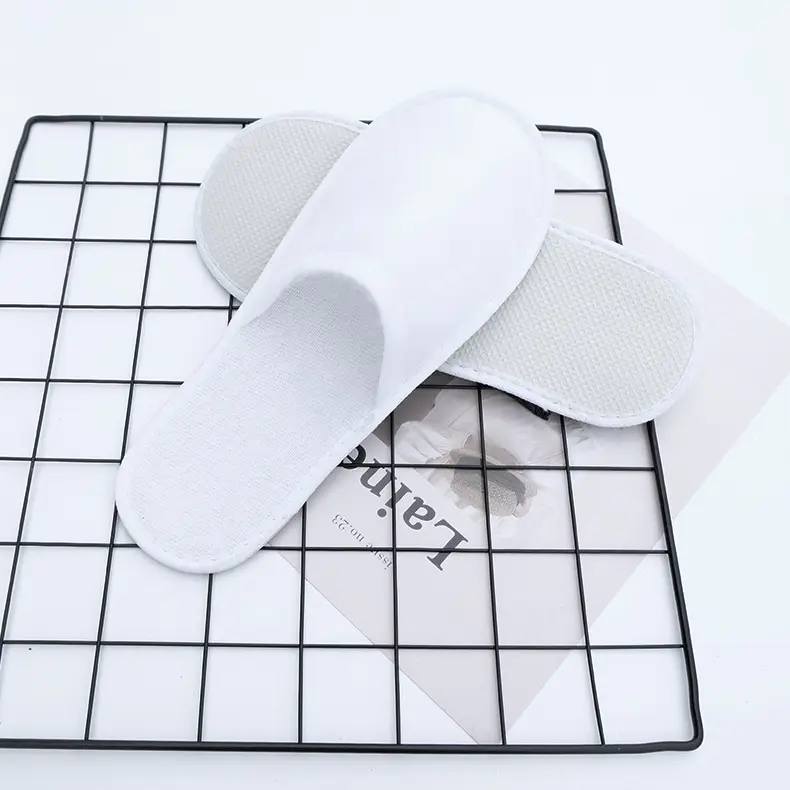 eco friendly hotel supplies at Wholesale Prices | Hanbi Textile 7