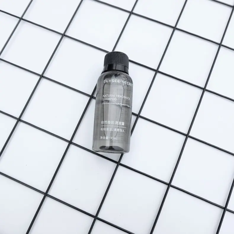 eco friendly hotel supplies at Wholesale Prices | Hanbi Textile 6