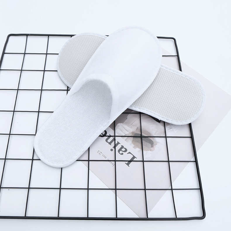 Disposable Toiletries in Five-star Hotel for Factory Custom Wholesale 19