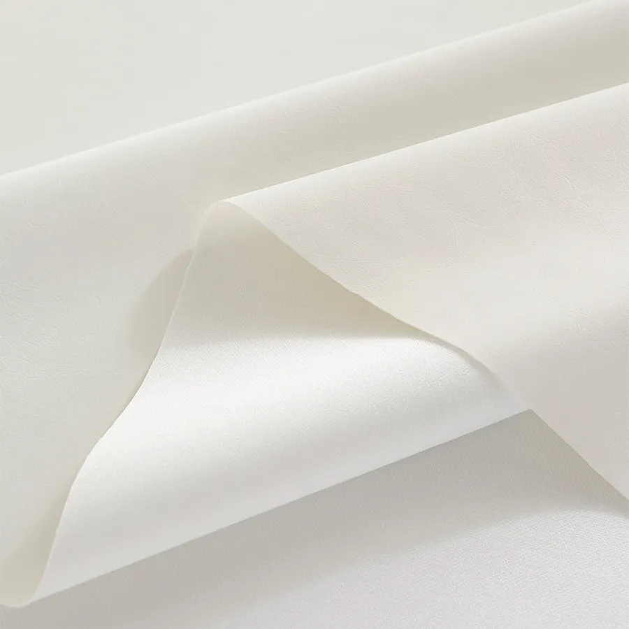 Custom wholesale linen tablecloths free design Manufacturer | Hanbi Textile 5