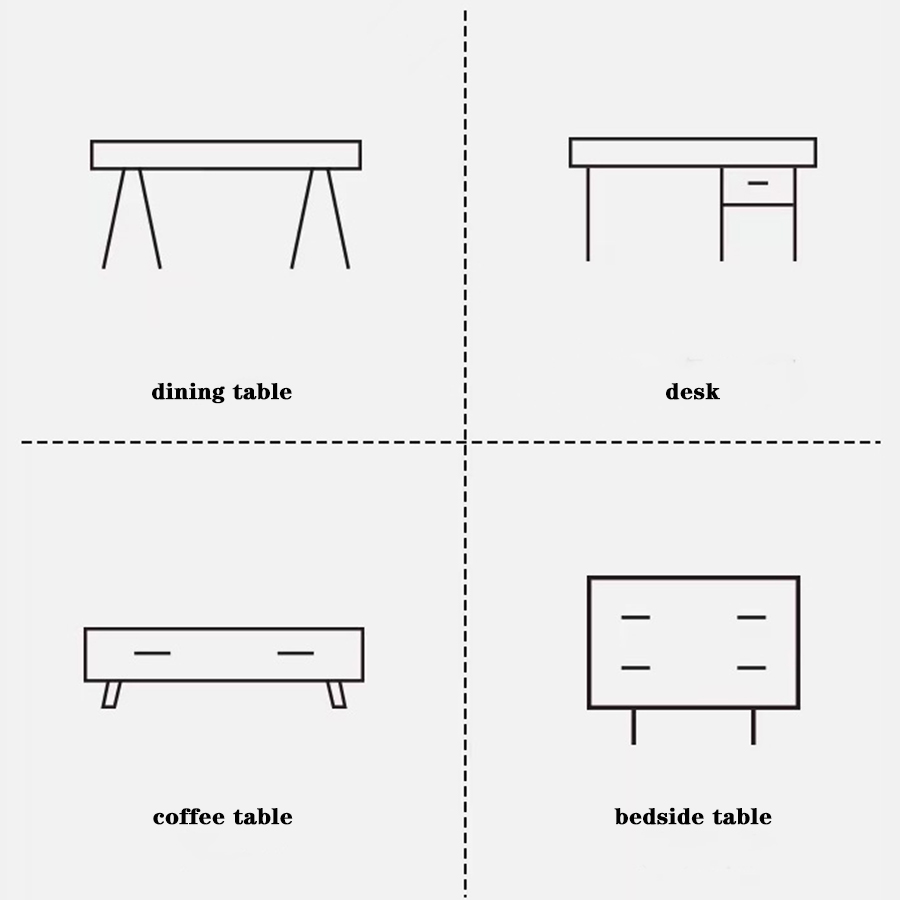 Custom wholesale linen tablecloths free design Manufacturer | Hanbi Textile 10