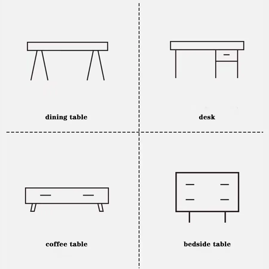 Custom wholesale linen tablecloths free design Manufacturer | Hanbi Textile 7