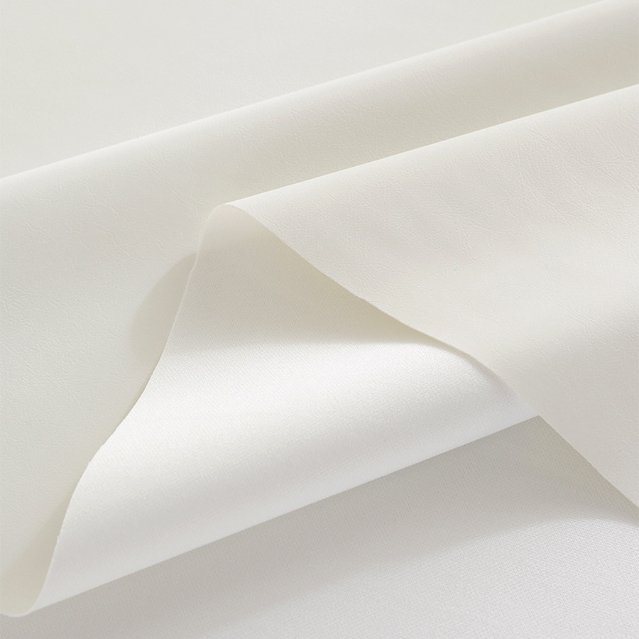 Hanbi Greaseproof Tablecloth, Ultra Silky and Softer