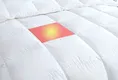 Quality best hotel duvet factory | Hanbi Textile 3