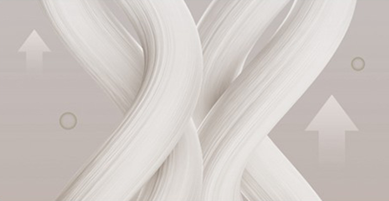 Hanbi Hotel Winter Warm Goose Down Duvet for Factory Price Wholesale 13