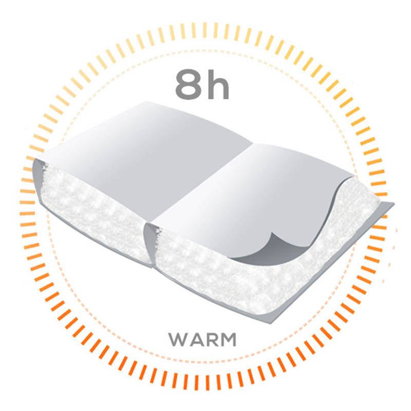 Hanbi Hotel Winter Warm Goose Down Duvet for Factory Price Wholesale 12