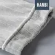 Hanbi Textile | Best Price bath robes for sale with good price 6