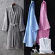 Hanbi Textile | Best Price bath robes for sale with good price 4