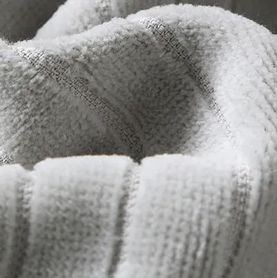 Hanbi Textile | Best Price bath robes for sale with good price 7