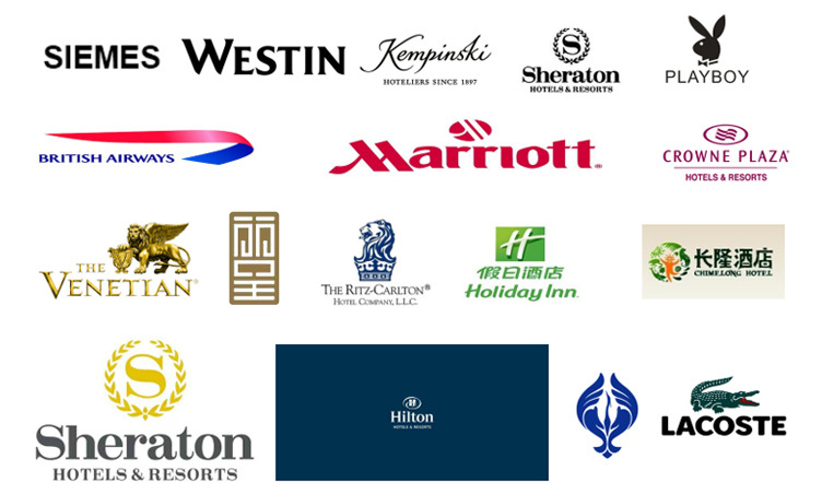 Newest best bath towels series | Hanbi Textile 17