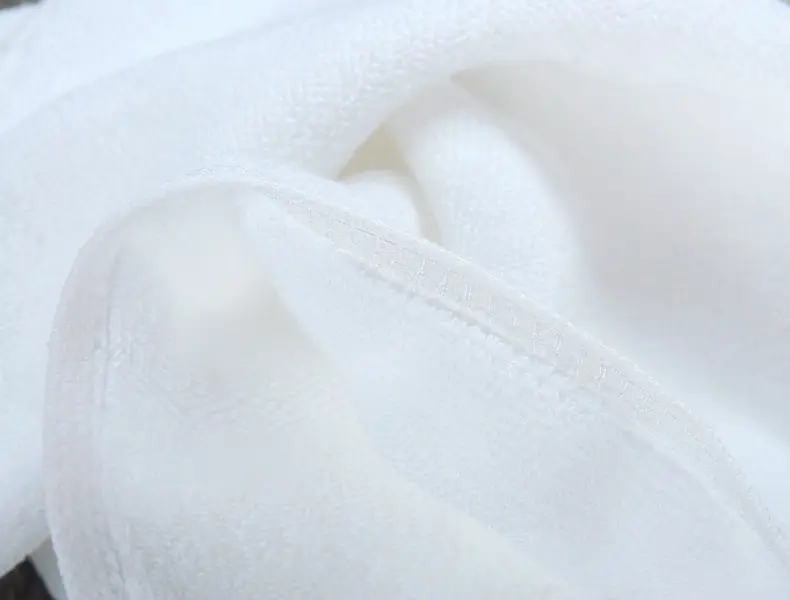 Newest best bath towels series | Hanbi Textile 7