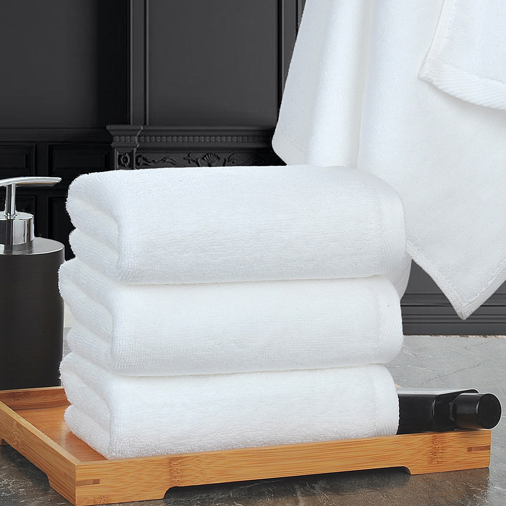 turkish towels beach