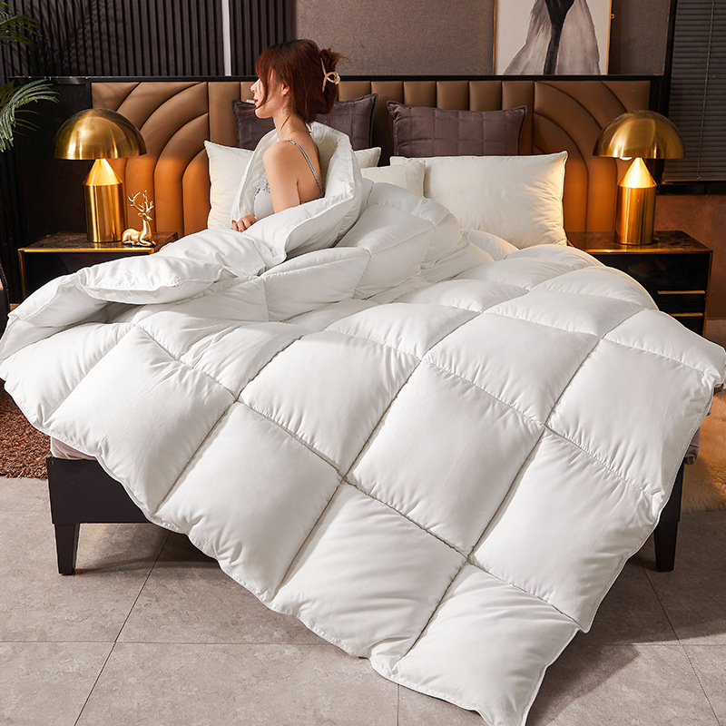 hotel duvet king size at Wholesale Prices | Hanbi Textile 9