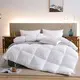 Custom hotel style duvet factory price Manufacturer | Hanbi Textile 2
