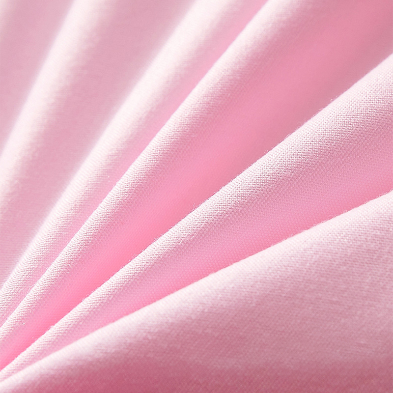 hotel duvet king size at Wholesale Prices | Hanbi Textile 8